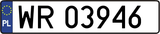 WR03946