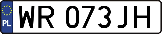WR073JH