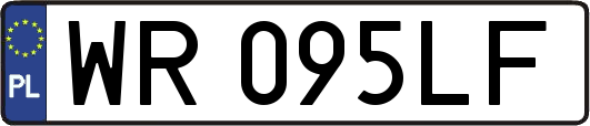 WR095LF
