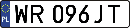 WR096JT