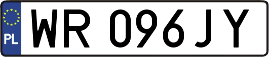 WR096JY