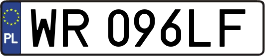 WR096LF