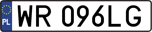 WR096LG