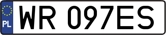 WR097ES