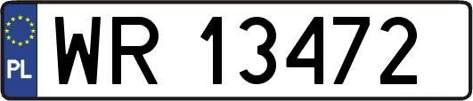 WR13472