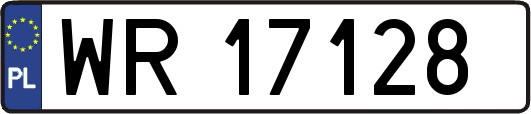 WR17128