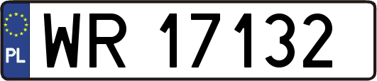 WR17132