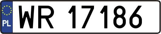 WR17186
