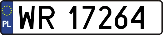 WR17264