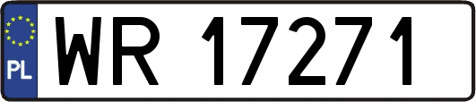 WR17271