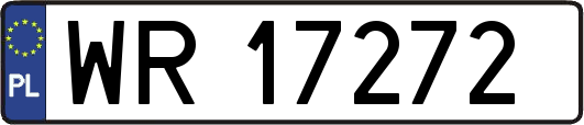 WR17272