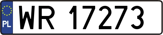 WR17273