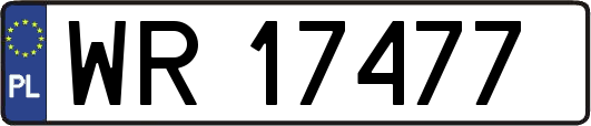 WR17477