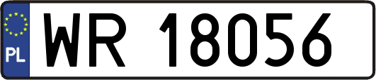 WR18056