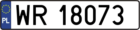 WR18073