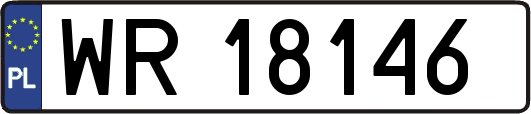 WR18146