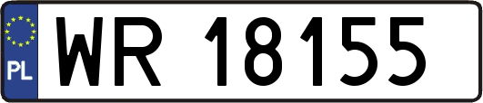 WR18155