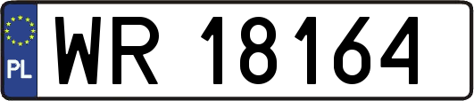 WR18164