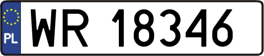 WR18346