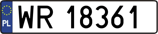 WR18361