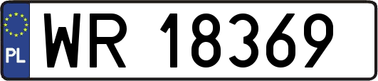 WR18369