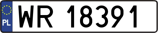 WR18391