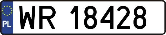 WR18428