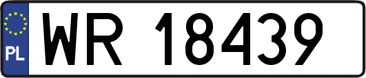 WR18439