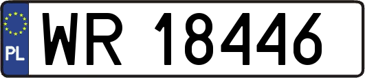 WR18446