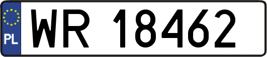 WR18462