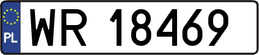 WR18469
