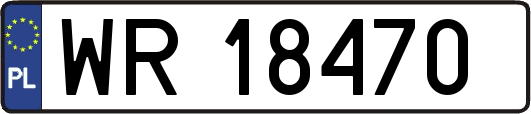 WR18470