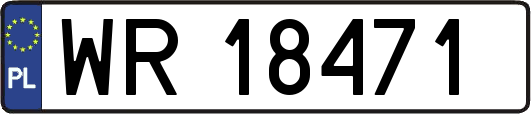 WR18471