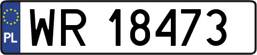 WR18473