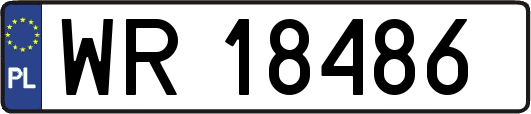 WR18486