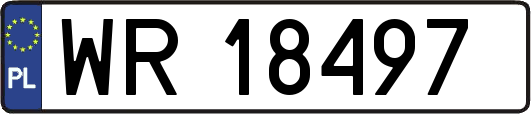 WR18497
