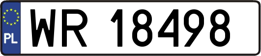 WR18498