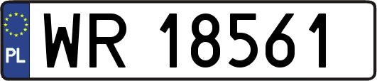 WR18561