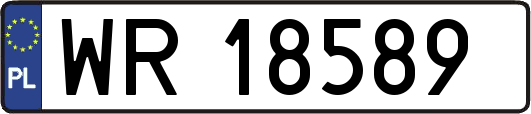 WR18589
