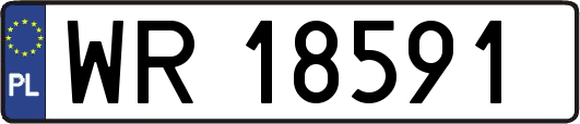 WR18591