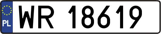 WR18619