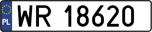 WR18620