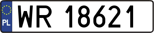 WR18621