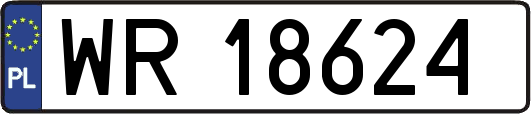 WR18624