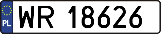 WR18626