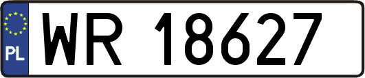 WR18627