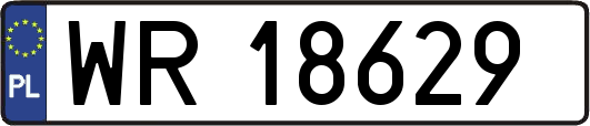 WR18629