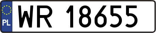 WR18655