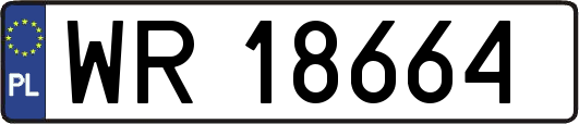 WR18664