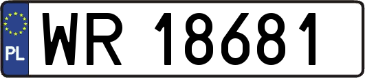 WR18681